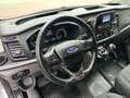 Ford Transit Custom 320 L2H1 VA Trend | 9 SITZER Bianco - thumbnail 6