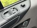 Ford Transit Custom 320 L2H1 VA Trend | 9 SITZER Bianco - thumbnail 14