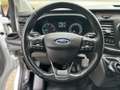 Ford Transit Custom 320 L2H1 VA Trend | 9 SITZER Bianco - thumbnail 7