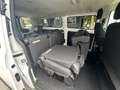 Ford Transit Custom 320 L2H1 VA Trend | 9 SITZER Bianco - thumbnail 5