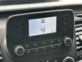 Ford Transit Custom 320 L2H1 VA Trend | 9 SITZER Bianco - thumbnail 15