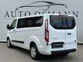 Ford Transit Custom 320 L2H1 VA Trend | 9 SITZER Bianco - thumbnail 2