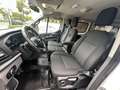 Ford Transit Custom 320 L2H1 VA Trend | 9 SITZER Bianco - thumbnail 3