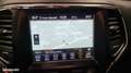 Jeep Grand Cherokee 3.0 CRD 250 OVERLAND AWD BVA Gris - thumbnail 10