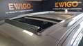 Jeep Grand Cherokee 3.0 CRD 250 OVERLAND AWD BVA Gris - thumbnail 8