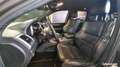 Jeep Grand Cherokee 3.0 CRD 250 OVERLAND AWD BVA Gris - thumbnail 5