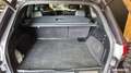 Jeep Grand Cherokee 3.0 CRD 250 OVERLAND AWD BVA Gris - thumbnail 14