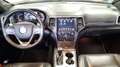 Jeep Grand Cherokee 3.0 CRD 250 OVERLAND AWD BVA Gris - thumbnail 3