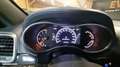 Jeep Grand Cherokee 3.0 CRD 250 OVERLAND AWD BVA Gris - thumbnail 13