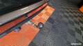 Jeep Grand Cherokee 3.0 CRD 250 OVERLAND AWD BVA Gris - thumbnail 11