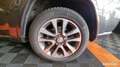 Jeep Grand Cherokee 3.0 CRD 250 OVERLAND AWD BVA Gris - thumbnail 15