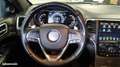 Jeep Grand Cherokee 3.0 CRD 250 OVERLAND AWD BVA Gris - thumbnail 4