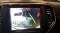 Jeep Grand Cherokee 3.0 CRD 250 OVERLAND AWD BVA Grijs - thumbnail 9