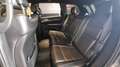 Jeep Grand Cherokee 3.0 CRD 250 OVERLAND AWD BVA Gris - thumbnail 7