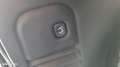Jeep Grand Cherokee 3.0 CRD 250 OVERLAND AWD BVA Gris - thumbnail 12
