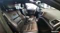 Jeep Grand Cherokee 3.0 CRD 250 OVERLAND AWD BVA Gris - thumbnail 6