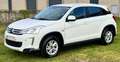 Citroen C4 Aircross 1.6i 2WD Exclusive Blanco - thumbnail 6