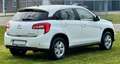 Citroen C4 Aircross 1.6i 2WD Exclusive Blanco - thumbnail 5