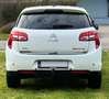 Citroen C4 Aircross 1.6i 2WD Exclusive Blanco - thumbnail 3