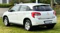 Citroen C4 Aircross 1.6i 2WD Exclusive Blanco - thumbnail 4