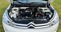 Citroen C4 Aircross 1.6i 2WD Exclusive Blanco - thumbnail 17