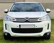 Citroen C4 Aircross 1.6i 2WD Exclusive Blanco - thumbnail 2