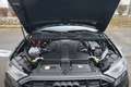 Audi Q7 50 TDI quattro S ine Panorama Head-up AHK LED Schwarz - thumbnail 6