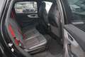 Audi Q7 50 TDI quattro S ine Panorama Head-up AHK LED Schwarz - thumbnail 9