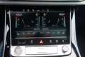 Audi Q7 50 TDI quattro S ine Panorama Head-up AHK LED Schwarz - thumbnail 14
