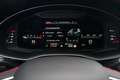 Audi Q7 50 TDI quattro S ine Panorama Head-up AHK LED Schwarz - thumbnail 11