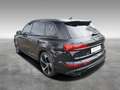 Audi Q7 50 TDI quattro S ine Panorama Head-up AHK LED Schwarz - thumbnail 4