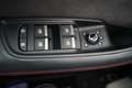 Audi Q7 50 TDI quattro S ine Panorama Head-up AHK LED Schwarz - thumbnail 17
