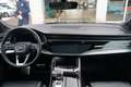Audi Q7 50 TDI quattro S ine Panorama Head-up AHK LED Schwarz - thumbnail 10