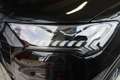 Audi Q7 50 TDI quattro S ine Panorama Head-up AHK LED Schwarz - thumbnail 19