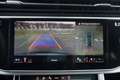 Audi Q7 50 TDI quattro S ine Panorama Head-up AHK LED Schwarz - thumbnail 13
