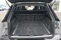 Audi Q7 50 TDI quattro S ine Panorama Head-up AHK LED Schwarz - thumbnail 5