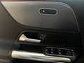 Mercedes-Benz B 200 d Leder KAM SpurH KlimaA FLA SHZ Silber - thumbnail 18