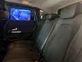 Mercedes-Benz B 200 d Leder KAM SpurH KlimaA FLA SHZ Silber - thumbnail 19