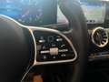 Mercedes-Benz B 200 d Leder KAM SpurH KlimaA FLA SHZ Silber - thumbnail 15