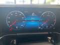 Mercedes-Benz B 200 d Leder KAM SpurH KlimaA FLA SHZ Silber - thumbnail 11
