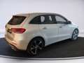Mercedes-Benz B 200 d Leder KAM SpurH KlimaA FLA SHZ Silber - thumbnail 6