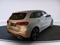 Mercedes-Benz B 200 d Leder KAM SpurH KlimaA FLA SHZ Silber - thumbnail 5