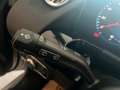 Mercedes-Benz B 200 d Leder KAM SpurH KlimaA FLA SHZ Silber - thumbnail 16