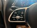Mercedes-Benz B 200 d Leder KAM SpurH KlimaA FLA SHZ Silber - thumbnail 14