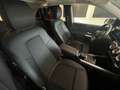 Mercedes-Benz B 200 d Leder KAM SpurH KlimaA FLA SHZ Silber - thumbnail 21