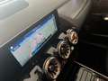 Mercedes-Benz B 200 d Leder KAM SpurH KlimaA FLA SHZ Silber - thumbnail 12