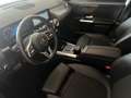 Mercedes-Benz B 200 d Leder KAM SpurH KlimaA FLA SHZ Silber - thumbnail 13