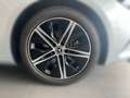 Mercedes-Benz B 200 d Leder KAM SpurH KlimaA FLA SHZ Silber - thumbnail 8