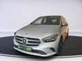 Mercedes-Benz B 200 d Leder KAM SpurH KlimaA FLA SHZ Silber - thumbnail 3