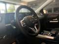 Mercedes-Benz B 200 d Leder KAM SpurH KlimaA FLA SHZ Silber - thumbnail 10
